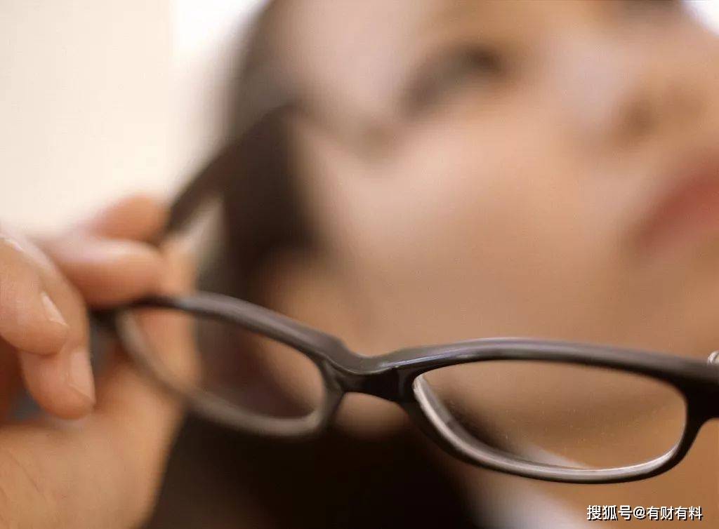 原创 又一岗位出现“缺人”,月薪高达15000元,为什么年轻人不想去干4