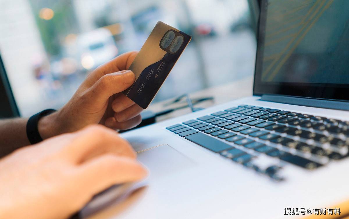 原创 双汇“牵手”牧原背后,破题“猪周期”的新范式?2