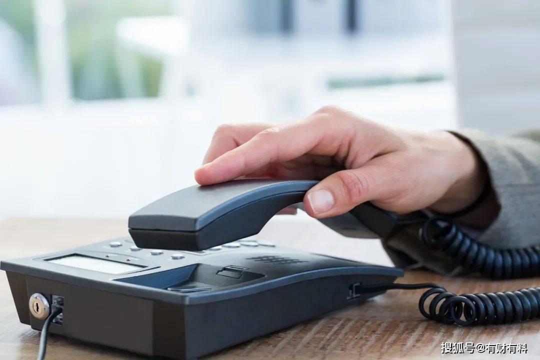 原创 双汇“牵手”牧原背后,破题“猪周期”的新范式?3