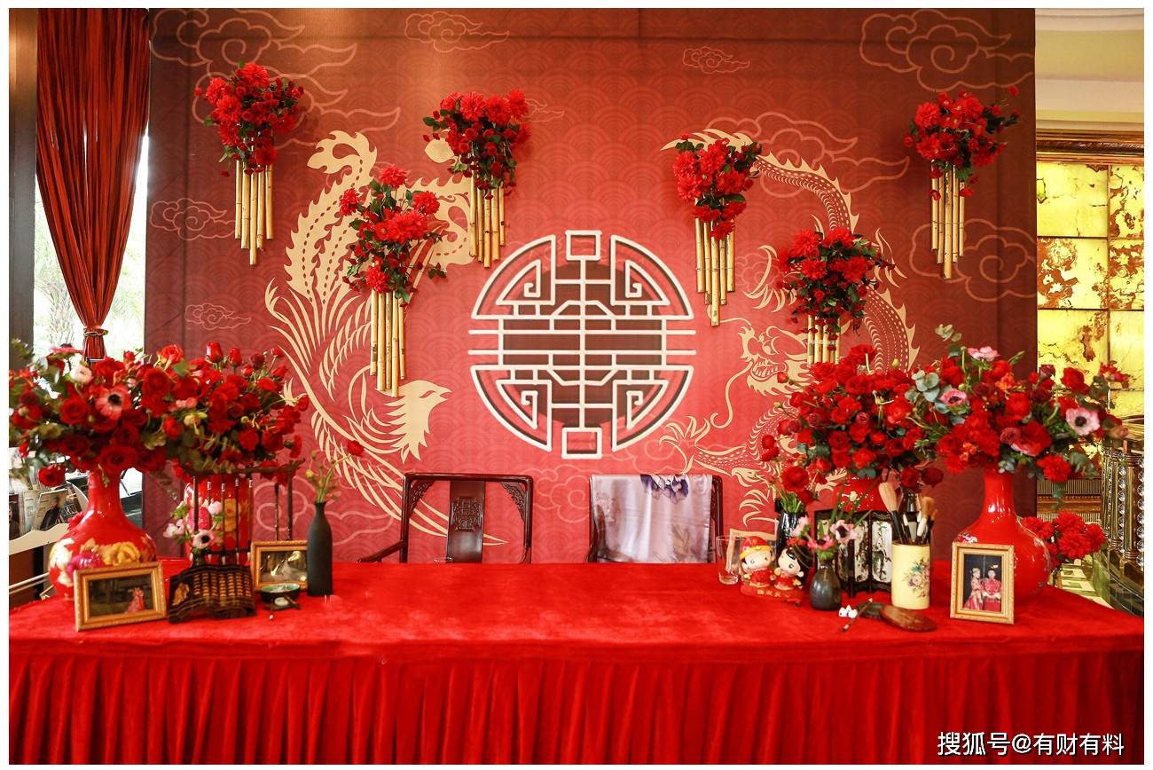 原创 继“娶妻难”后,农村出现一怪象,为何不少年轻人也不乐意结婚了1