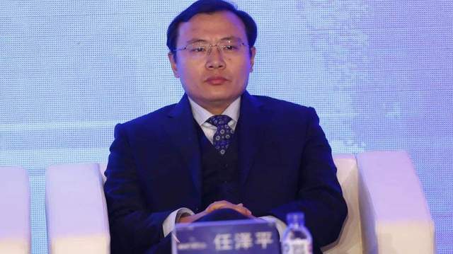 张勇辞任微博董事,阿里首席市场官董本洪继任1