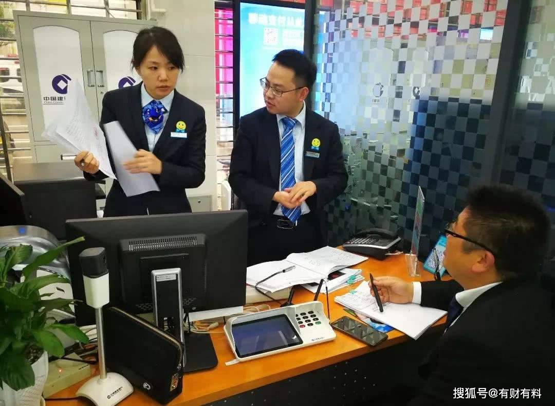 原创 被执行人没房、没车,名下没任何财产,欠下的债务,任由不还吗?5