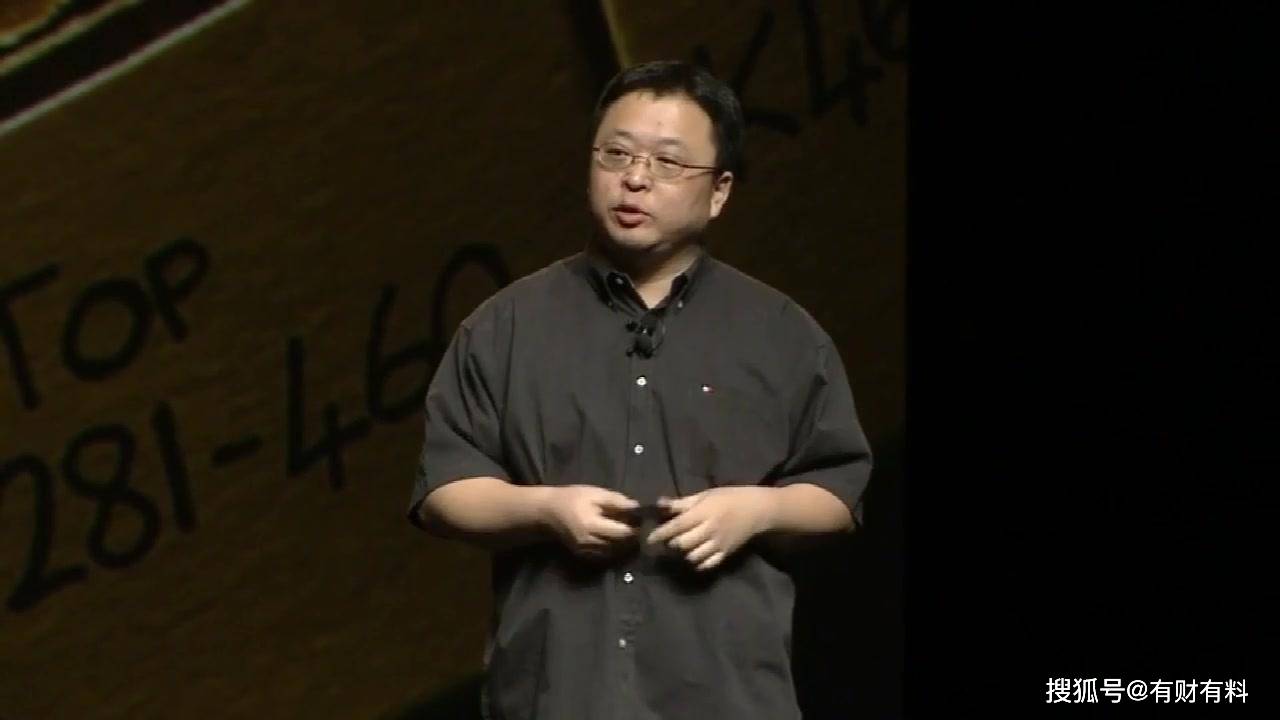 原创 被执行人没房、没车,名下没任何财产,欠下的债务,任由不还吗?6