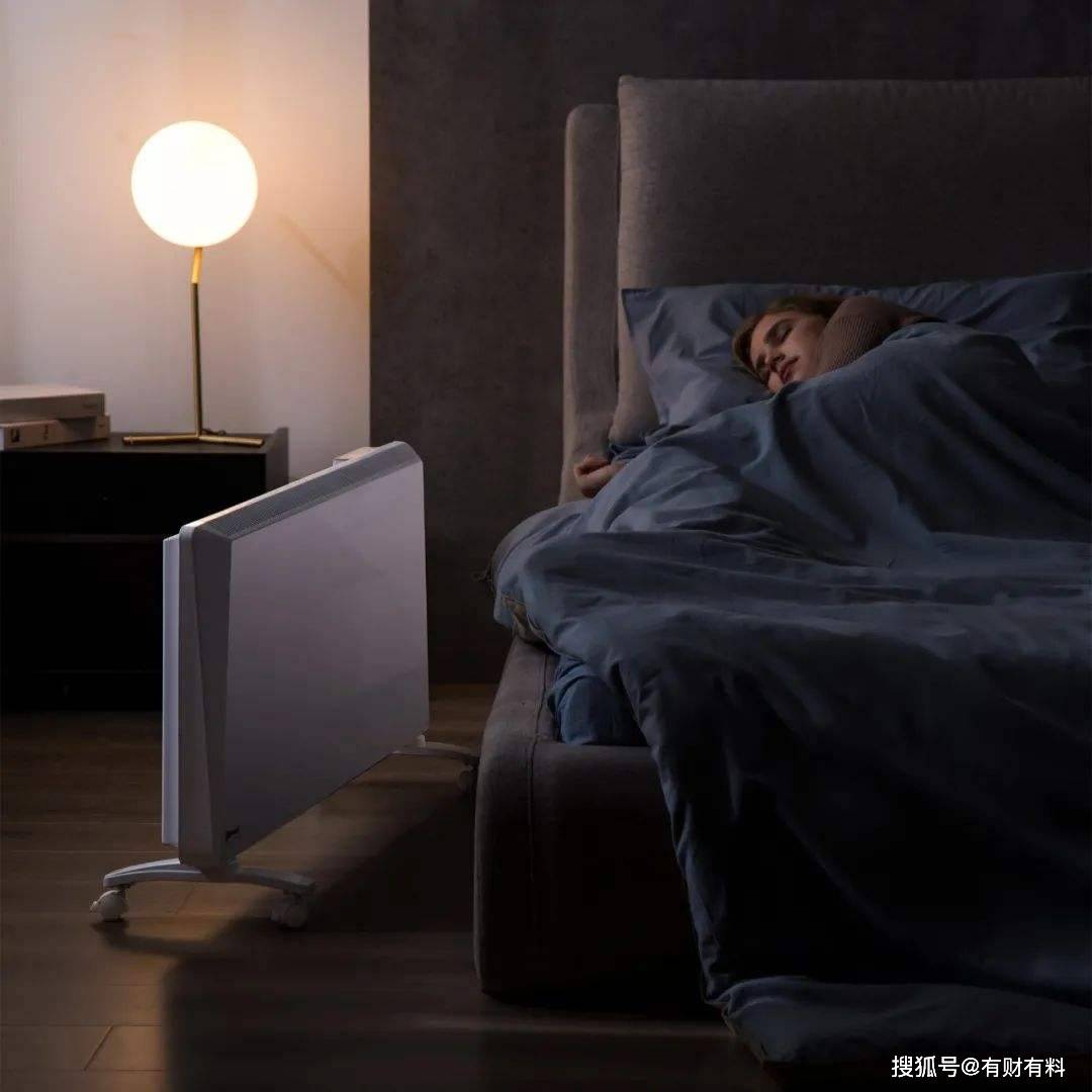 原创 同一栋楼,为什么西户售罄了,东户却没人愿意买?内行人说出实情5