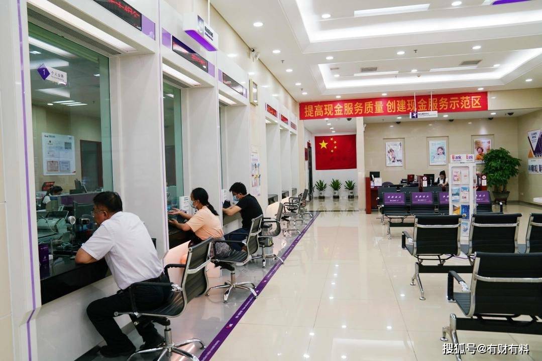 原创 再遭下调评级!5.92亿美元债即将到期,千亿禹洲再次“卖子求生”3