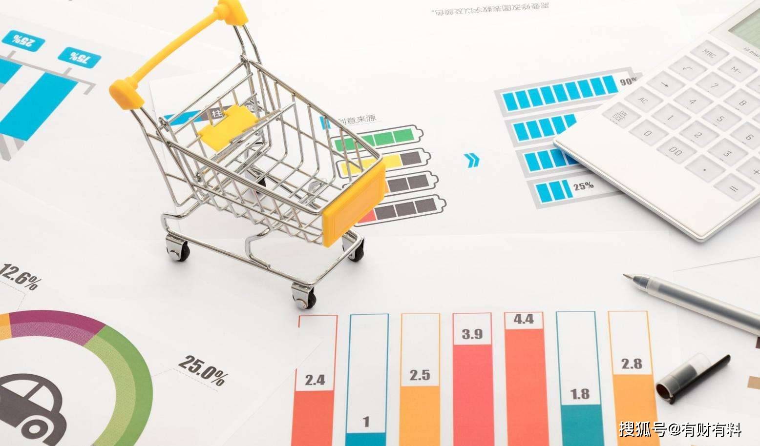 原创 存折又成“香饽饽”？为何年轻人纷纷去办理存折，原因已找到6