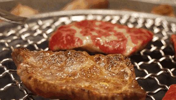 原创 不下雪的降温都是耍流氓!搭国产“雪国列车”,穿着短袖去北极5