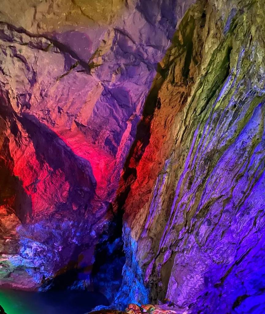 40个被CNN评为“最美”的国内景点,我去过8个,你呢?14