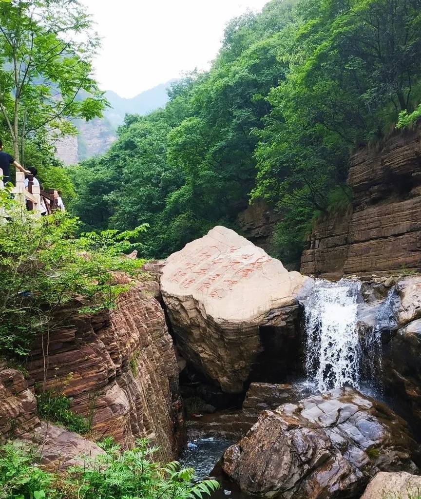 40个被CNN评为“最美”的国内景点,我去过8个,你呢?18