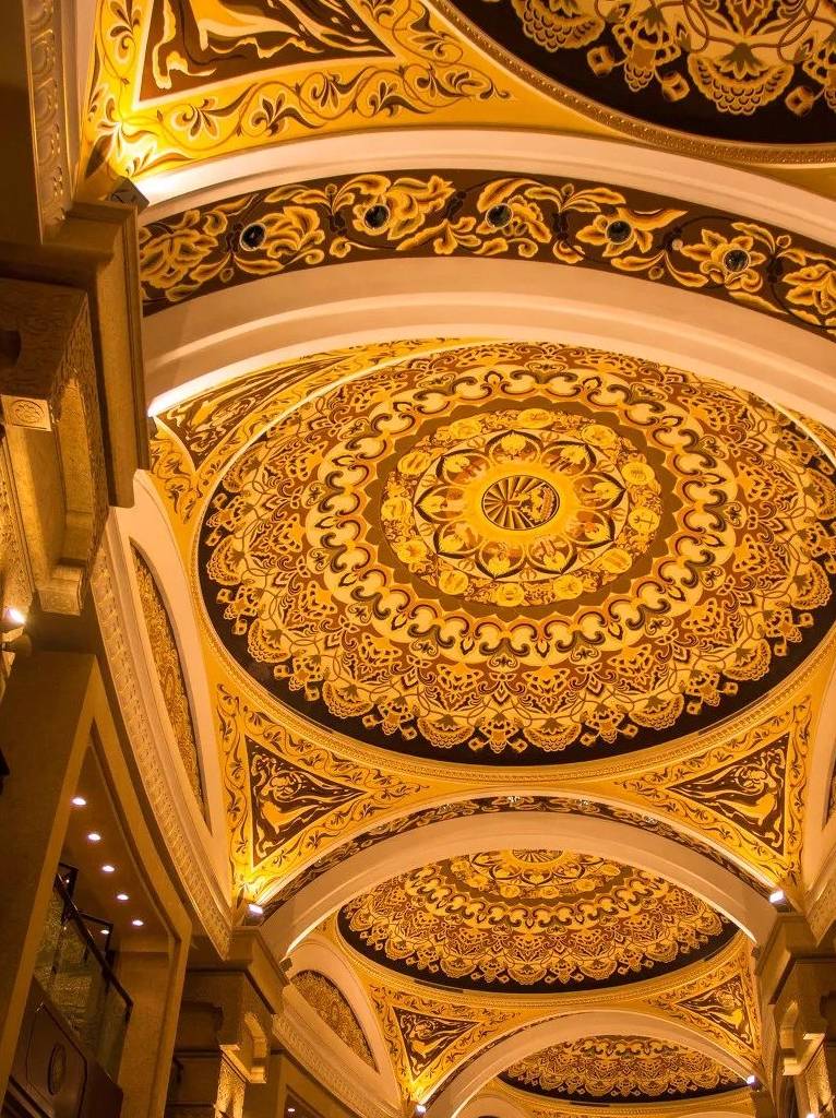 40个被CNN评为“最美”的国内景点,我去过8个,你呢?32