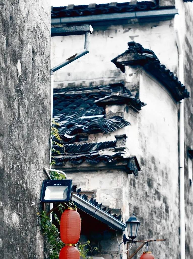 40个被CNN评为“最美”的国内景点,我去过8个,你呢?35