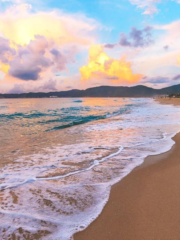 40个被CNN评为“最美”的国内景点,我去过8个,你呢?41