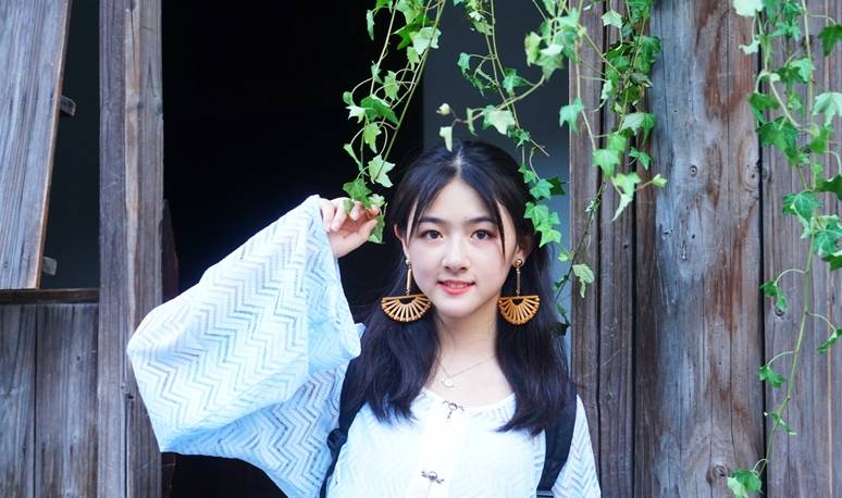 原创 浙江有个6000年的古镇,刘若英黄磊对这里情有独钟,年收入60个亿18