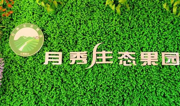 原创 沙坝仔村没坝,但有神农,是城里人向往的村落20