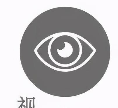 原创 跑在正定古城迎新年，有什么不一样？2