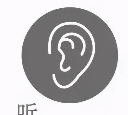 原创 跑在正定古城迎新年，有什么不一样？8