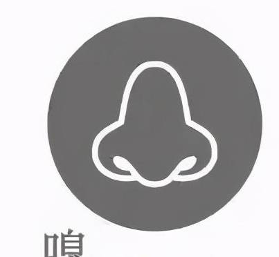 原创 跑在正定古城迎新年，有什么不一样？18