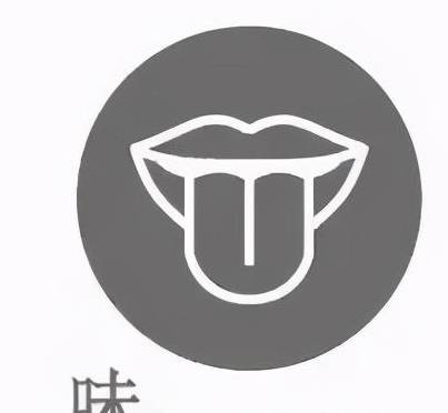 原创 跑在正定古城迎新年，有什么不一样？20