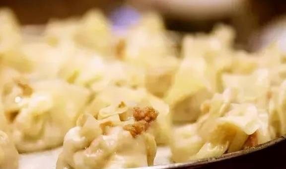 原创 跑在正定古城迎新年，有什么不一样？21