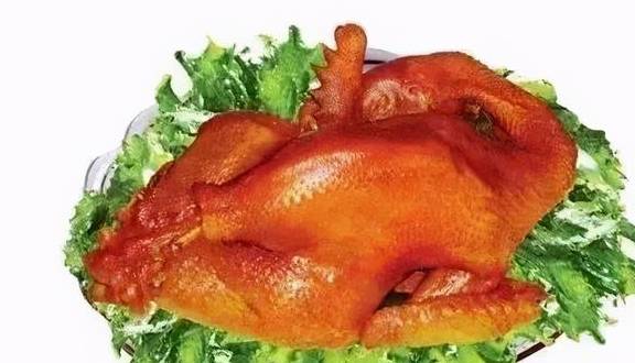 原创 跑在正定古城迎新年，有什么不一样？22