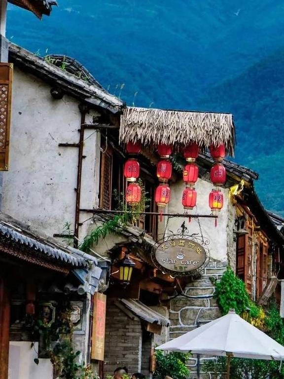 原创 北京万科与链家正式分手,“出道即巅峰”的万链独角兽之梦破碎?1