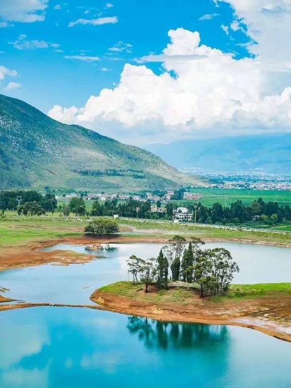 原创 北京万科与链家正式分手,“出道即巅峰”的万链独角兽之梦破碎?2