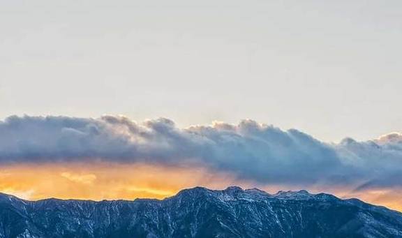 原创 冬日大理，10个温暖疗愈的瞬间7