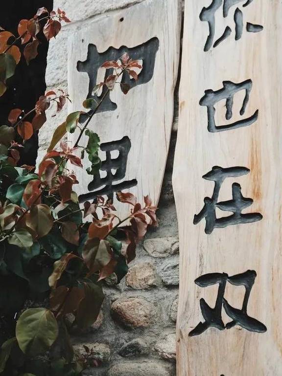 原创 冬日大理，10个温暖疗愈的瞬间23