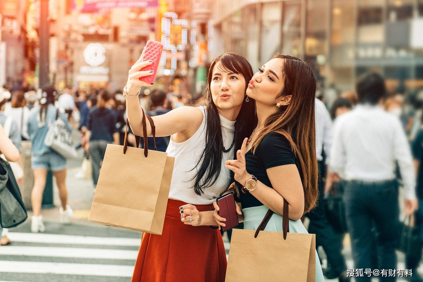 原创 又一电商巨头要凉？刘强东曾投资10亿，如今市值跌90%还拖欠工资4