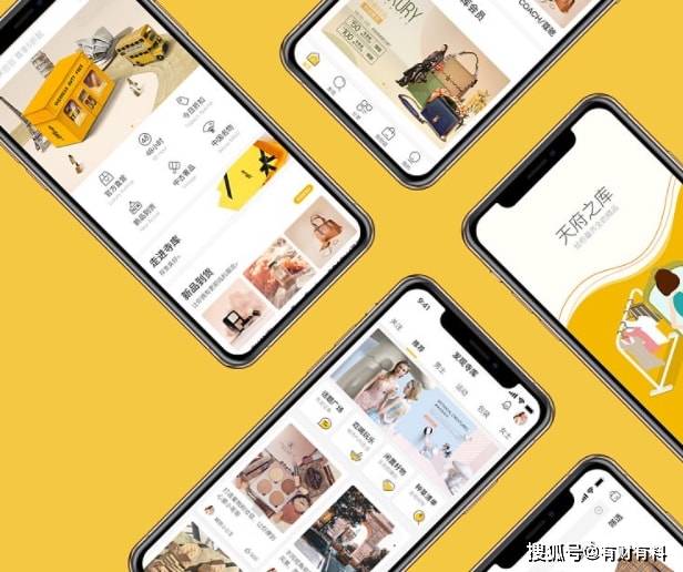 原创 又一电商巨头要凉？刘强东曾投资10亿，如今市值跌90%还拖欠工资6