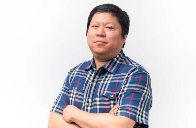 原创 预制菜行业有多火？百度风投罕见出手，被投项目创始人来自饿了么3