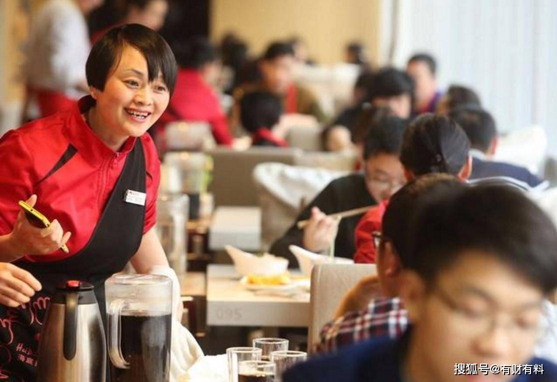 原创 人民币为何只有100元的大钞,而不发行1000元面额呢?有4个原因1