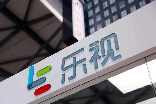 原创 索赔45亿元！乐视网遭2000名投资人起诉，1个月前刚宣布全员涨薪1