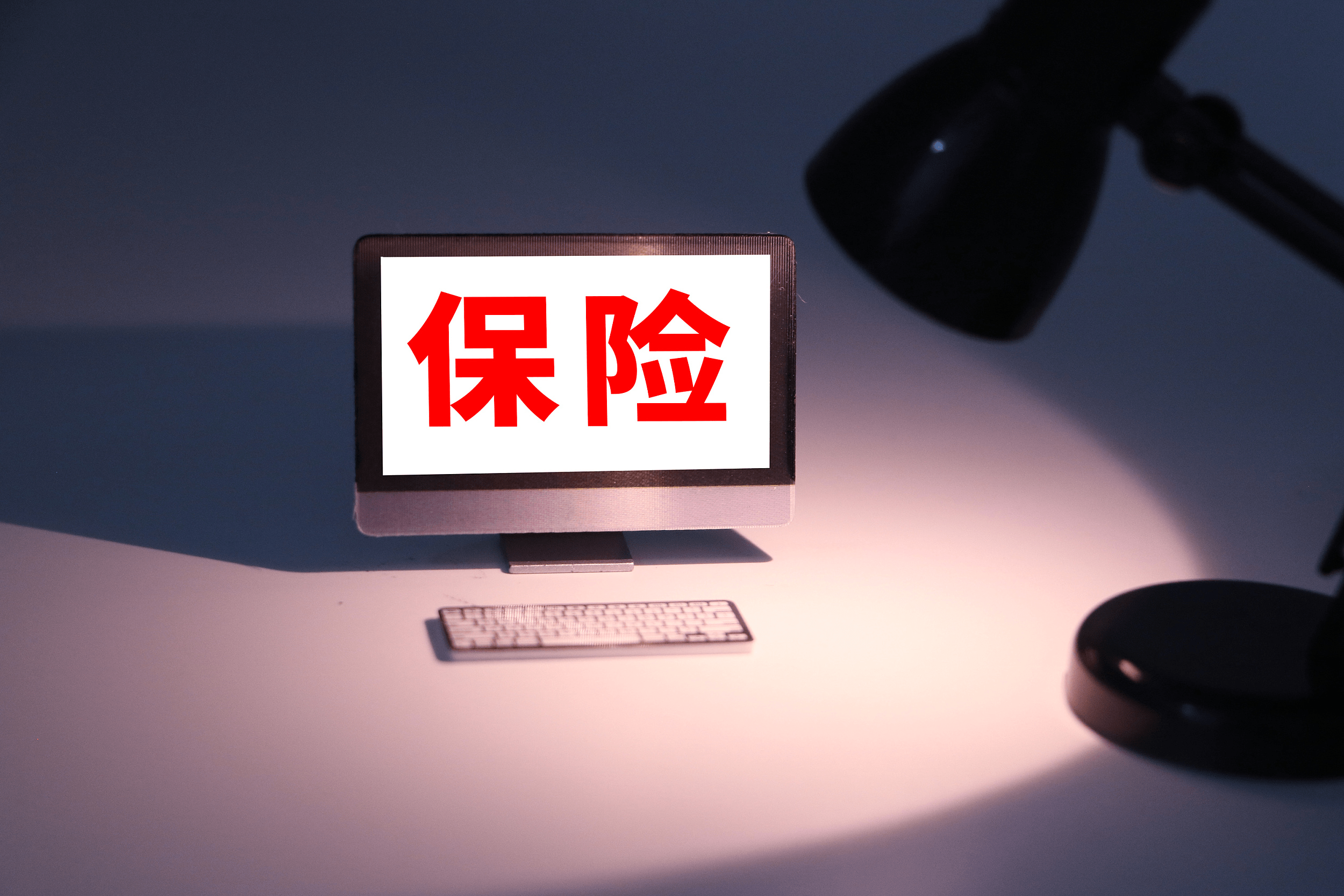 黑龙江在太原推介冬季旅游1