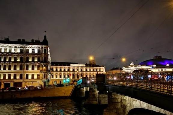 原创 俄航真不怕下雪?从来没因暴雪取消过航班,战斗航司让人不得不服4