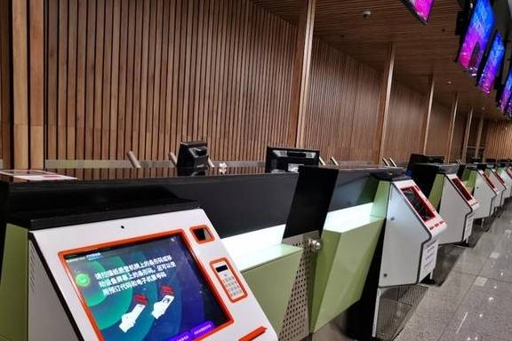 原创 俄航真不怕下雪?从来没因暴雪取消过航班,战斗航司让人不得不服16