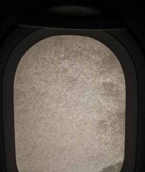 原创 俄航真不怕下雪?从来没因暴雪取消过航班,战斗航司让人不得不服32