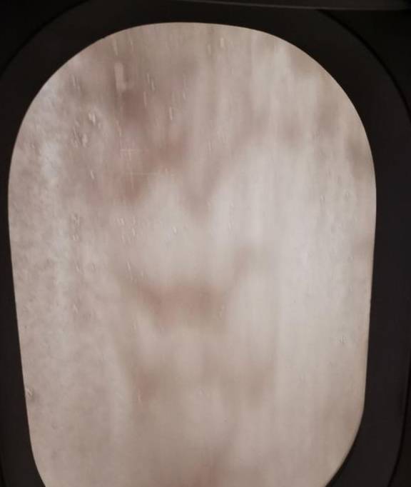 原创 俄航真不怕下雪?从来没因暴雪取消过航班,战斗航司让人不得不服33