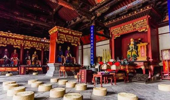 原创 烟雨建水,浪漫芳华……尽在滇越铁路边沿的四座边城!11