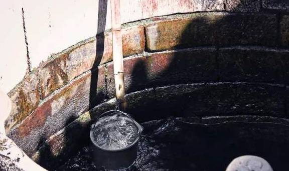 原创 烟雨建水,浪漫芳华……尽在滇越铁路边沿的四座边城!14