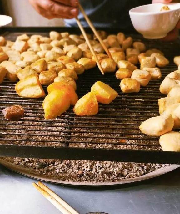 原创 烟雨建水,浪漫芳华……尽在滇越铁路边沿的四座边城!16