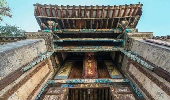 原创 烟雨建水,浪漫芳华……尽在滇越铁路边沿的四座边城!18