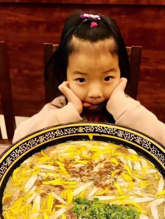 原创 烟雨建水,浪漫芳华……尽在滇越铁路边沿的四座边城!28