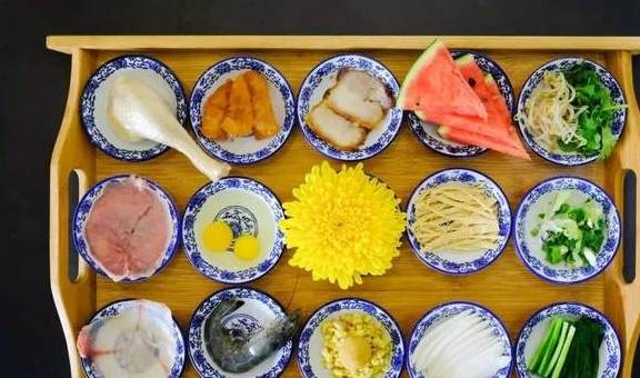 原创 烟雨建水,浪漫芳华……尽在滇越铁路边沿的四座边城!29