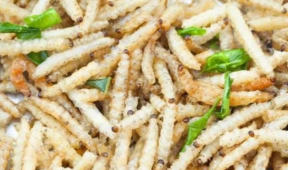 原创 烟雨建水,浪漫芳华……尽在滇越铁路边沿的四座边城!35