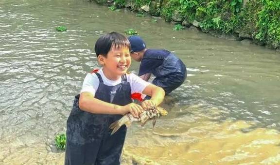 原创 烟雨建水,浪漫芳华……尽在滇越铁路边沿的四座边城!41