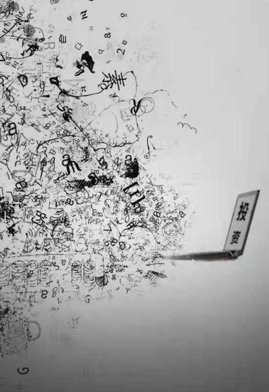 喜茶之后,奈雪的茶推出9元奶茶、咖啡,新茶饮下沉“内卷”1