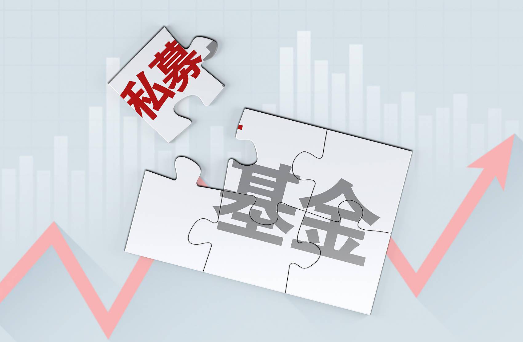 百亿私募实控人死伤案背后:涉外打新资格成迷,多支产品未备案1