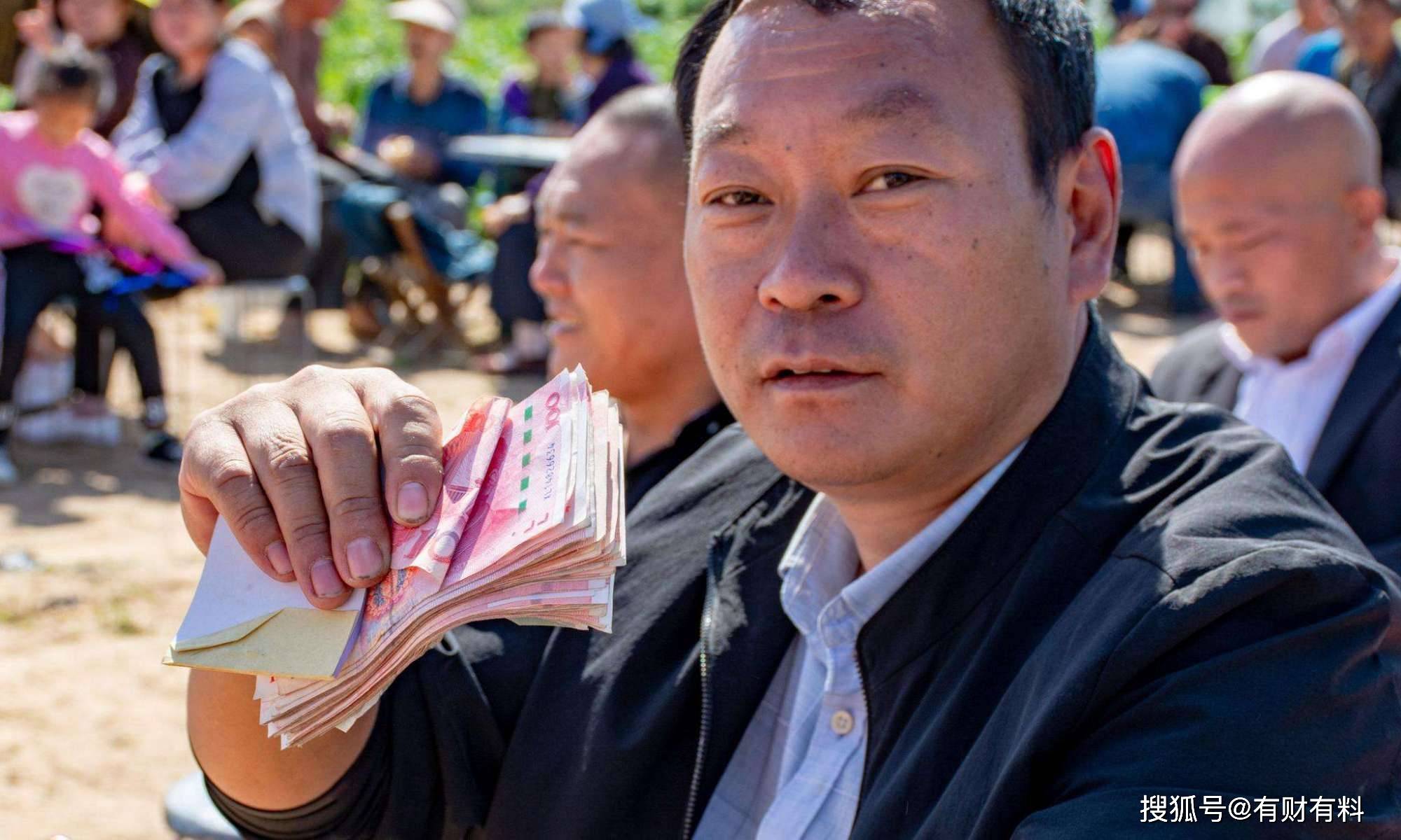 原创 2022春运正式开启!各地通知:返乡可能有“限制”,多地发放补贴5