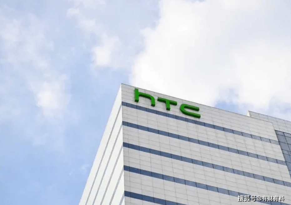 原创 昔日第一机皇落幕,曾启发雷军创办小米,如今彻底退出中国大陆1